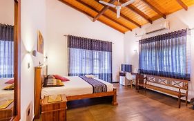 Yamu Lanka Inn